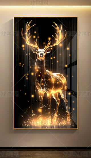 ڽF(xin)¹bLخʽP(gun)