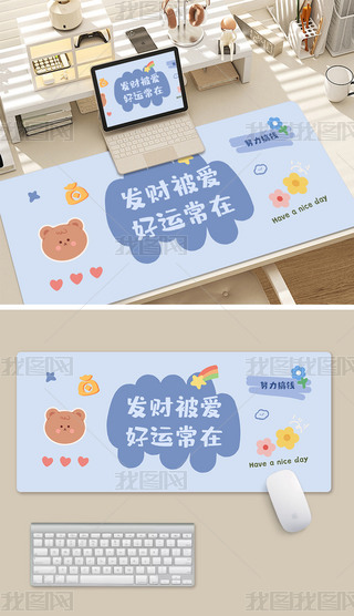 ˉ|ɐСinsLXk|IP|