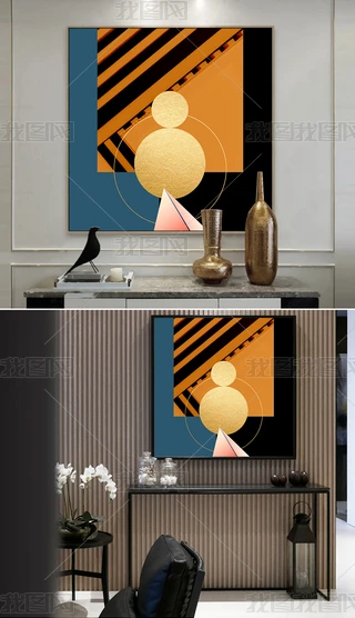 F׺pݼˇg͏db