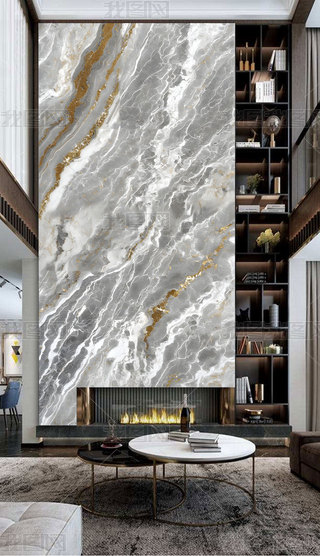 ߙnAʯF(xin)(f)ʽP(gun)