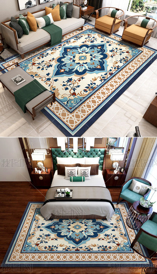 ʽF(xin)pʽy(tng)y͏d̺߅̺̺