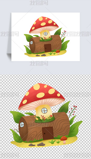 ԭ(chung)С`Ģݘ䘶ݲ宋