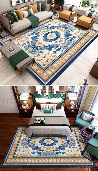 ʽF(xin)pʽy(tng)y͏d̺߅̺̺