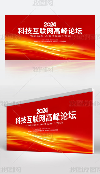 (chung)tɫƼhչ幤I(y)(lin)W(wng)߷ՓD