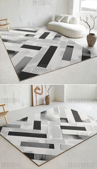 Fspݳ׺ο͏d߅̺؉|