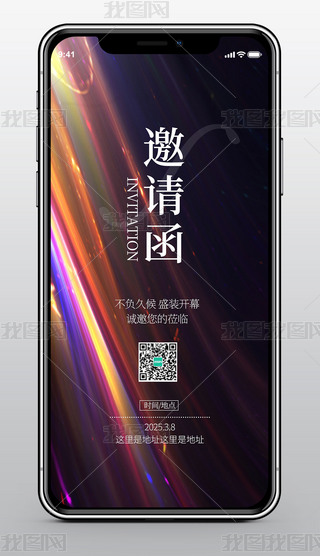 (jin)sI(y)(hu)ͨ̄(w)չ(hu)(hu)Ո(qng)(bo)