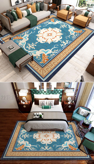 ʽF(xin)pʽy(tng)y͏d̺߅̺̺