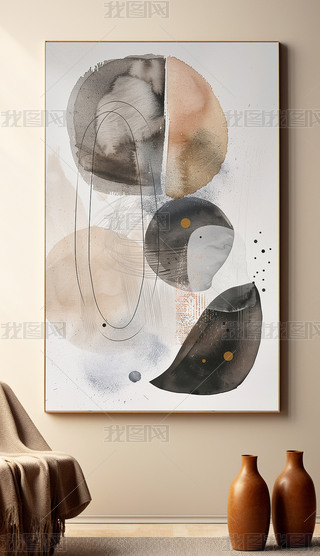 Ҏ(gu)tDbԭ(chung)ɫˇg(sh)bɫK