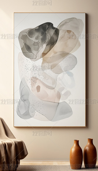 Ҏ(gu)tDbԭ(chung)ɫˇg(sh)bɫK