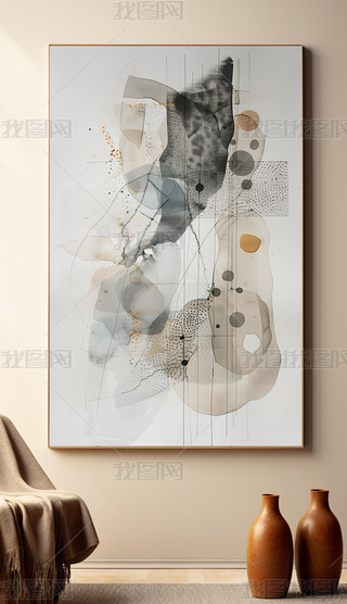 Ҏ(gu)tDbԭ(chung)ɫˇg(sh)bɫK