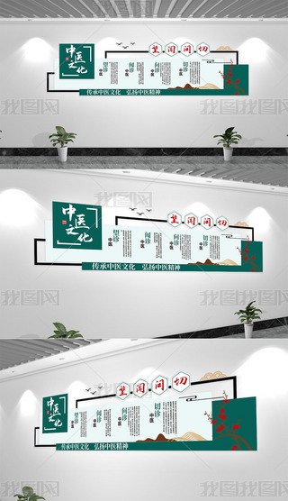 t(y)B(yng)t(y)Ļt(y)(wn)Ļ