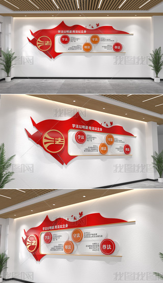 P(yng)ξĻЇO(sh)Ӌ(j)