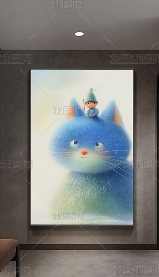 ССTʿ{(ln)؈^σͯb