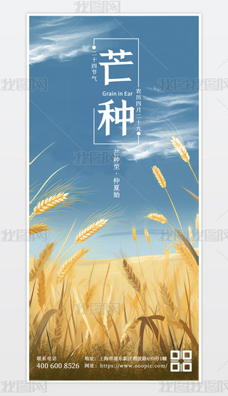 24(ji)âNخa(chn)ݺ--