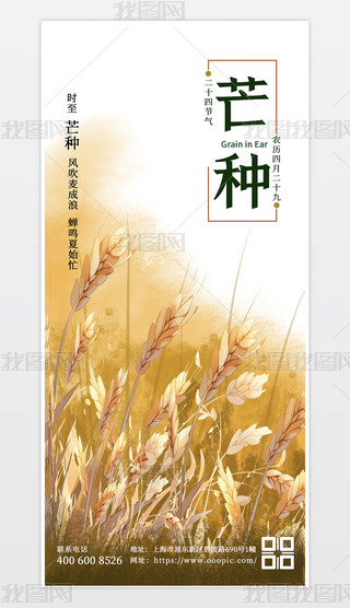 24(ji)âNخa(chn)ݺ--