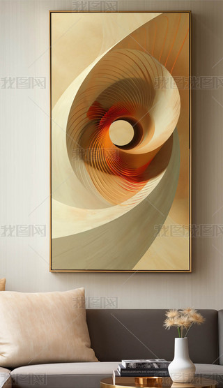 ůɫ׺wpݳ^(gu)P(gun)