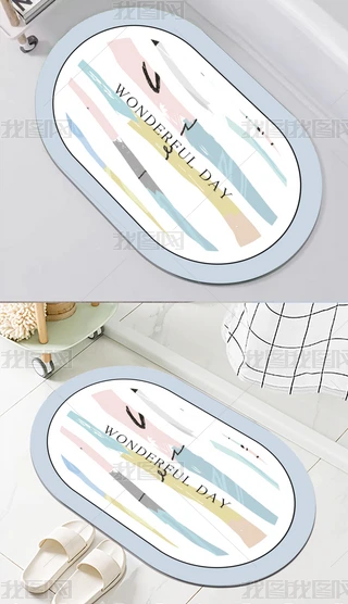 Wsͨԡ҉|ˮԡ_|؉|