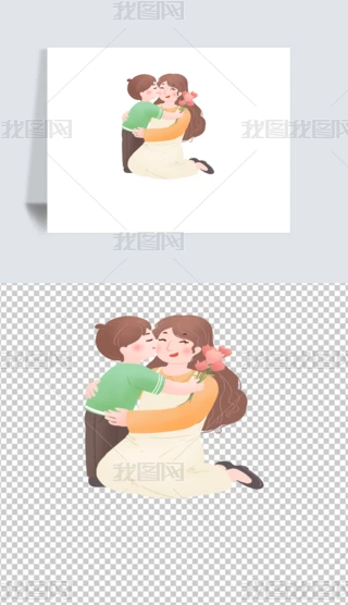 տͨĸHrף옷