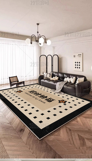 ʽСL(fng)FżPҴǰ̺Wpݸ߼(j)؉|