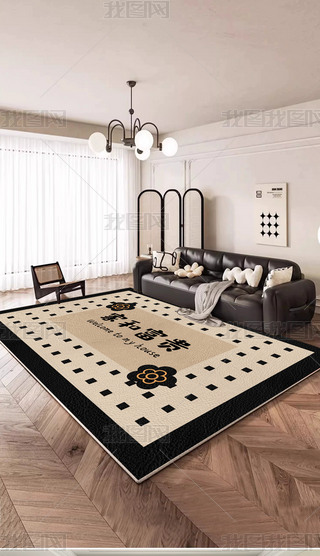 ʽСL(fng)FżPҴǰ̺Wpݸ߼(j)؉|