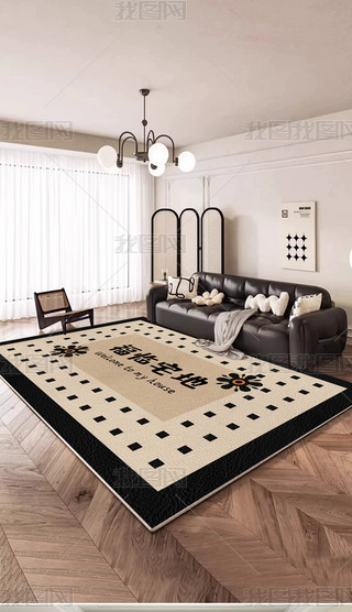 ʽСL(fng)FżPҴǰ̺Wpݸ߼(j)؉|