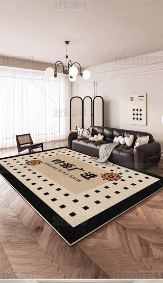 ʽСL(fng)FżPҴǰ̺Wpݸ߼(j)؉|