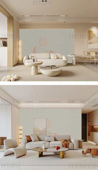 L(fng)ɫõҕɳl(f)ڮ