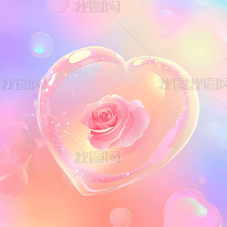 520۸׼õ宋ƄӶ΢źDƬd1Ԫ