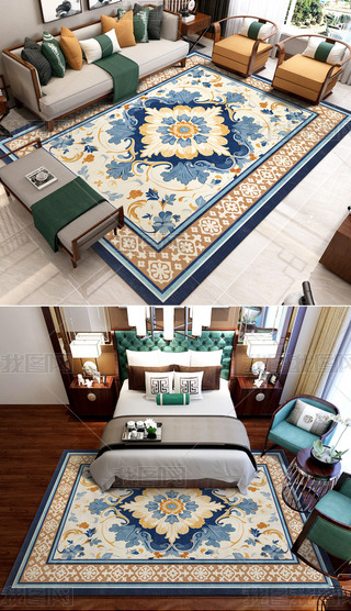 ʽF(xin)pʽy(tng)y͏d̺߅̺̺