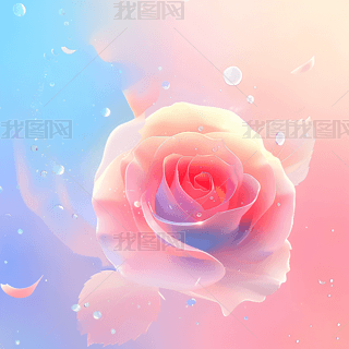 520۸׼õ宋ƄӶ΢źDƬdԪ