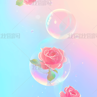 520۸׼õ宋ƄӶ΢źDƬdԪ