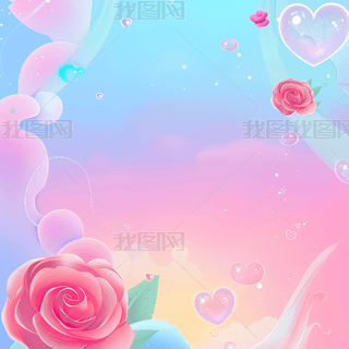 520۸׼õ宋ƄӶ΢źDƬdԪ