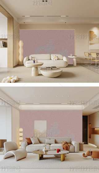 L(fng)ɫɘͤҕɳl(f)ڮ