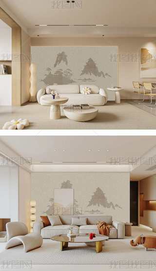 L(fng)ɫɽL(fng)ҕɳl(f)ڮ