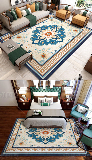 ʽF(xin)pʽy(tng)y͏d̺߅̺̺