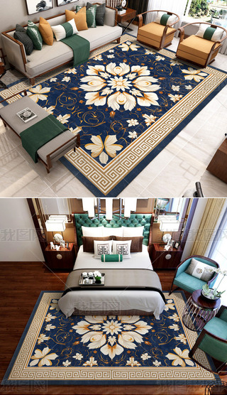 ʽF(xin)pʽy(tng)y͏d̺߅̺̺