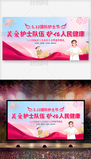 512oʿ_չOӋoʿô