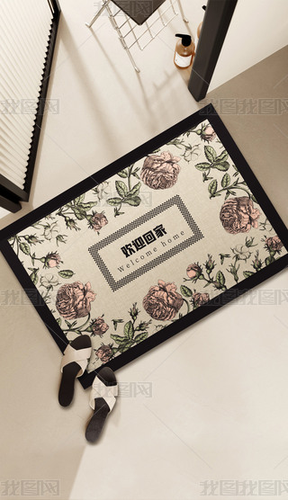 L(fng)ֲﻨMT؉|T؉|O(sh)Ӌ