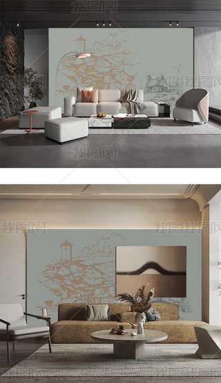 L(fng)ɫСҕɳl(f)ڮ