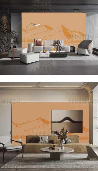 L(fng)ɫSɽ忿ɽҕɳl(f)ڮ