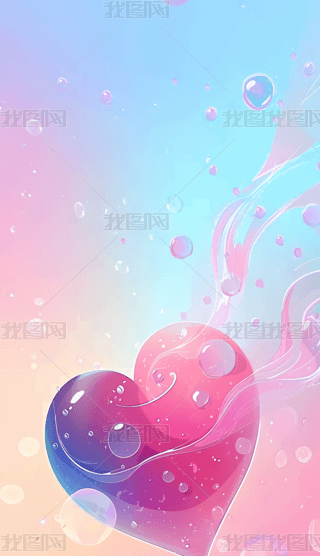 520۸׼õ宋ƄӶ΢źDƬdԪ