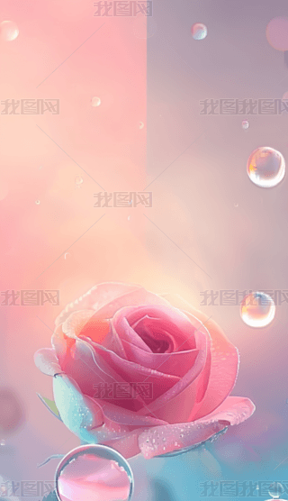 520۸׼õ宋ƄӶ΢źDƬdԪ