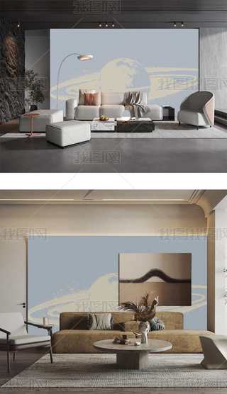 L(fng)ɫF{(ln)ҕɳl(f)ڮ