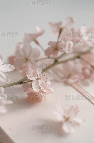 (yng)ĵ҃(ni)Ψˇķɫ_mr͕PӛDƬdԪ