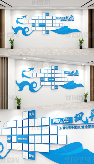 TL(fng)ĻI(y)ĻƬO(sh)Ӌ(j)