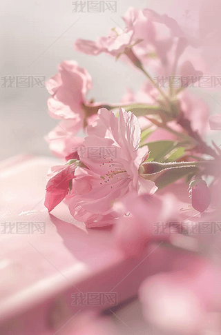 (yng)ĵ҃(ni)Ψˇķɫ_mr͕PӛDƬdԪ