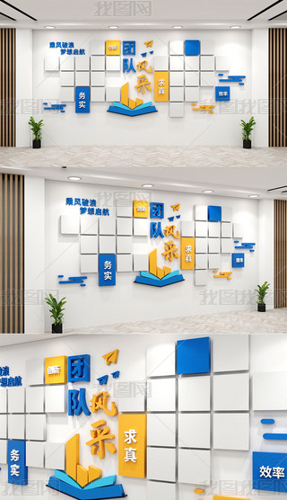 TL(fng)ĻI(y)ĻƬO(sh)Ӌ(j)