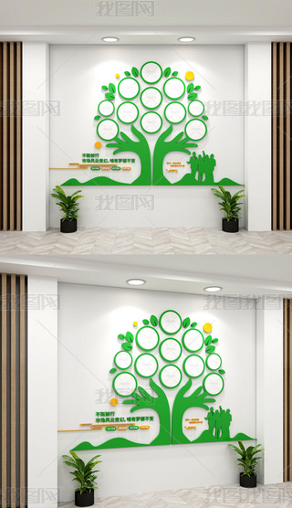 TL(fng)ĻI(y)ĻƬO(sh)Ӌ(j)