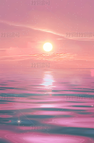 糿̫ꖒڷɫϷɫĺƽlʲ宋DƬdԪ