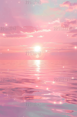 糿̫ꖒڷɫϷɫĺƽlʲ宋DƬdԪ